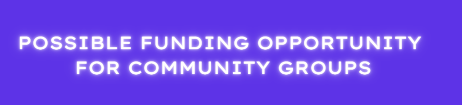 East Cambridgeshire Community Fund